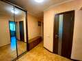 квартира за адресою Зарічанська вул., 6/3