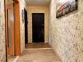 квартира за адресою Петра Григоренка просп., 12