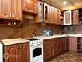 квартира за адресою Петра Григоренка просп., 12