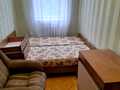 квартира по адресу Гагарина просп. (Гагарина), 8а