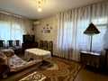 квартира за адресою Академіка Корольова вул., 34