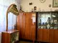 квартира за адресою Академіка Корольова вул., 34