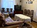 квартира по адресу Академика Королёва ул., 34