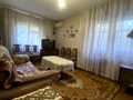 квартира за адресою Академіка Корольова вул., 34