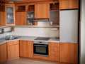 квартира за адресою Панаса Мирного вул., 5