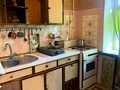 квартира за адресою Київ, Байди-Вишневецького вул. (Осиповського), 3