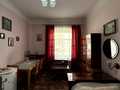 квартира по адресу Богдана Хмельницкого ул., 49