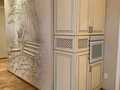 квартира за адресою Братів Рогатинців вул., 18