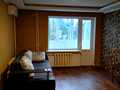 квартира за адресою Михайла Куратченка вул. (Недєліна), 10
