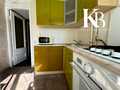 квартира за адресою Батальйону "Дніпро" бульв., 4