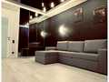 квартира за адресою Борткевича вул., 7