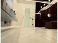 квартира за адресою Борткевича вул., 7