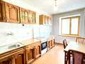 квартира за адресою Драгоманова вул., 31