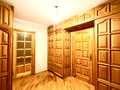 квартира за адресою Драгоманова вул., 31