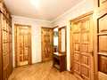 квартира за адресою Драгоманова вул., 31