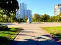 квартира за адресою Драгоманова вул., 31