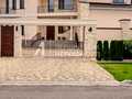 будинок за адресою Степова вул., 8