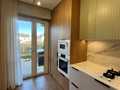 будинок за адресою Павла Глазового вул. (Олега Кошового), 7