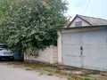 будинок за адресою Семенченка, 40