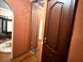 квартира за адресою Олени Теліги вул., 29