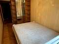 квартира за адресою Олени Теліги вул., 29