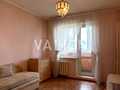 квартира за адресою Градинська вул., 20