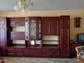 квартира за адресою Павла Тичини просп., 26