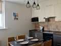 квартира по адресу Драгоманова ул., 2