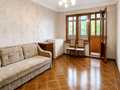 квартира за адресою Небесної Сотні просп. (Маршала Жукова), 41