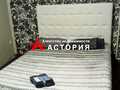 квартира за адресою Запоріжжя, Центральний бульв., 1-Б