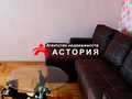 квартира по адресу Центральний бульв., 1-Б
