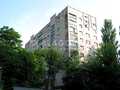 квартира по адресу Шовкуненка ул., 5