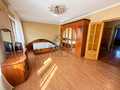 квартира за адресою Анни Ахматової вул., 43