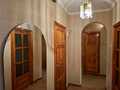квартира за адресою Чорних Запорожців вул. (Короленка), 54-Б