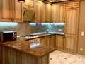 квартира за адресою Малинова вул., 8