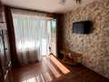 квартира за адресою Леся Курбаса просп., 12-В