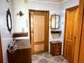 квартира за адресою Харків, Зернова вул., 55в