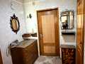 квартира за адресою Харків, Зернова вул., 55в