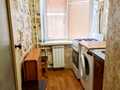 квартира по адресу Воздухофлотский просп. (Повітрофлотський), 62