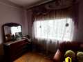 квартира за адресою Наукова вул., 49-А