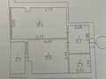 квартира по адресу Независимости ул., 21
