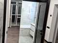 квартира за адресою Богдана Хмельницького вул., 207-В
