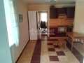 квартира за адресою Харків, Отакара Яроша вул., 16а