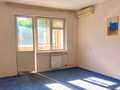 квартира за адресою Кловський узвіз, 20