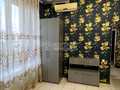 квартира за адресою Євгена Котляра вул. (Червоноармійська), 8/10в