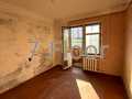 квартира за адресою Оболонський просп., 16