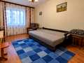 квартира по адресу Героев Днепра ул., 36-Б