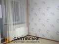 квартира за адресою Харків, Тракторобудівників просп., 103г