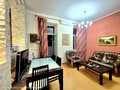 квартира за адресою Рейтарська вул., 34