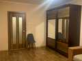 квартира за адресою Миколи Закревського вул., 99